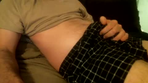 Snapshot of easysleaze chatting on July 29, 2026, 10:24 am Easy online show from July 29, 2026, 10:24 am