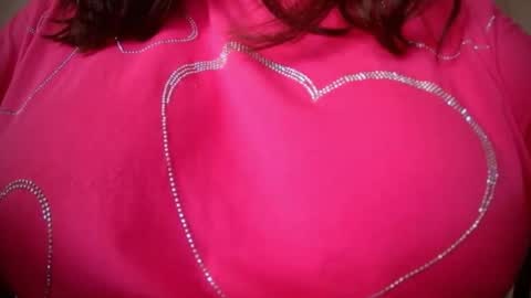 easysmart000 online show from February 27, 2026, 6:24 am