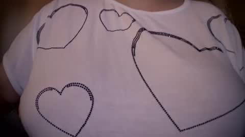 easysmart000 online show from March 30, 2026, 11:28 pm