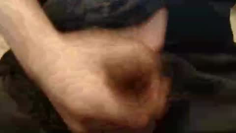 eat_a_peach2 online show from February 16, 2025, 12:43 pm