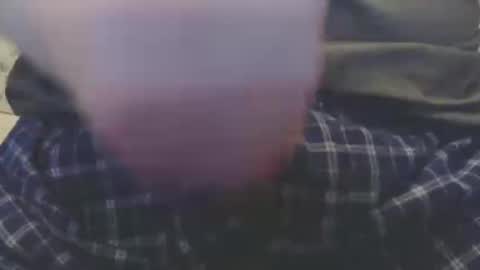 eat_a_peach2 online show from February 18, 2025, 11:08 pm