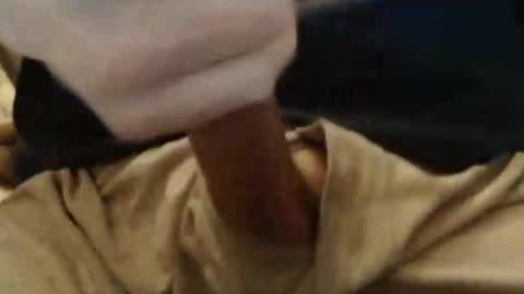 eat_a_peach2 online show from February 20, 2025, 11:42 am