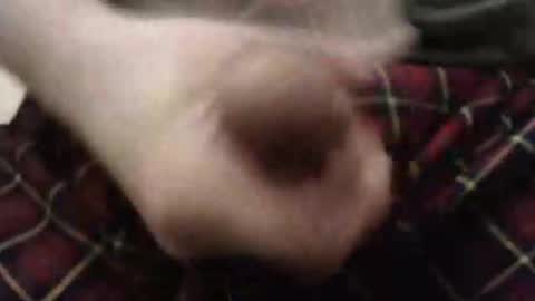 eat_a_peach2 online show from March 3, 2025, 1:42 am