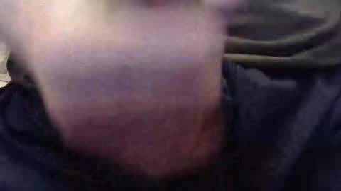 eat_a_peach2 online show from March 5, 2025, 11:05 pm