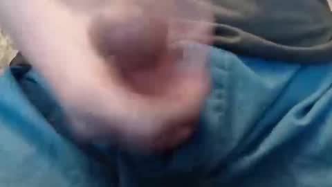 eat_a_peach2 online show from March 6, 2025, 11:09 pm