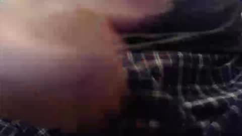 eat_a_peach2 online show from October 29, 2025, 12:57 am