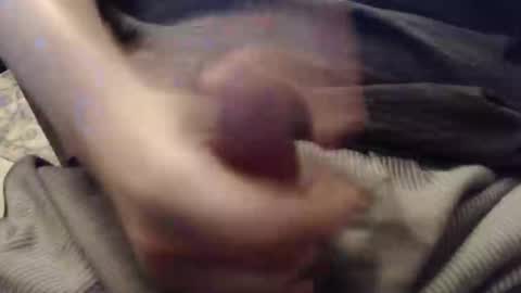 eat_a_peach2 online show from November 16, 2025, 12:00 pm