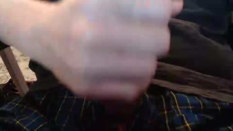 eat_a_peach2 online show from February 23, 2026, 11:40 am