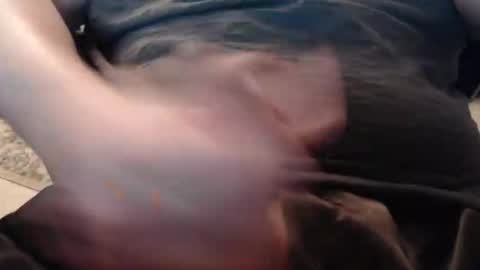 eat_a_peach2 online show from March 9, 2026, 12:14 am