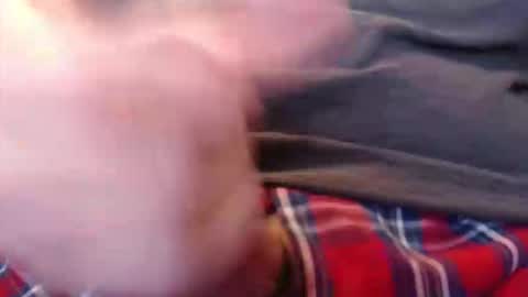 eat_a_peach2 online show from March 9, 2026, 10:03 pm