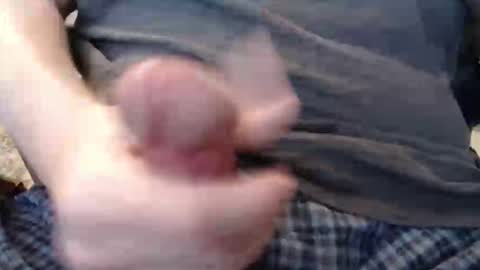 eat_a_peach2 online show from May 21, 2026, 10:44 am