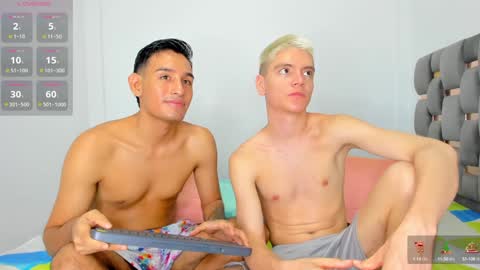 INDEPENDENT MODELS online show from December 28, 2024, 12:56 pm