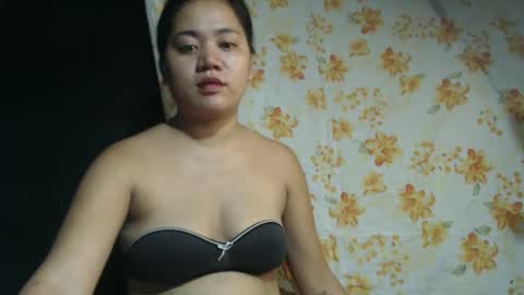 eatallucanpussypinay online show from December 5, 2024, 12:11 pm