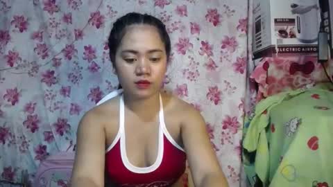 eatallucanpussypinay online show from January 14, 2025, 10:48 am