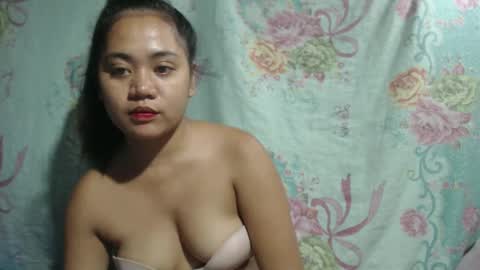eatallucanpussypinay online show from February 10, 2025, 10:09 am