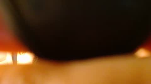 Six online show from January 16, 2025, 2:09 am