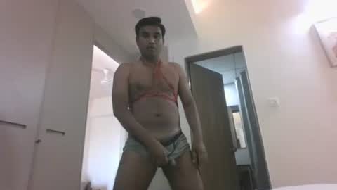 eatmealive4478 online show from December 10, 2024, 7:26 am