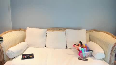 Allison online show from January 28, 2025, 4:30 pm