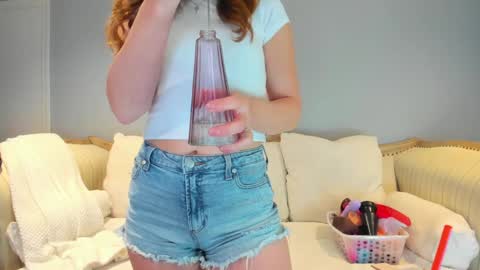 Allison online show from October 7, 2025, 2:47 pm