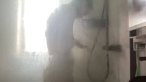 Nadia Ferreira  online show from January 14, 2025, 10:27 am