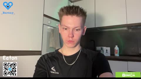 eaton_ online show from November 25, 2025, 1:44 pm