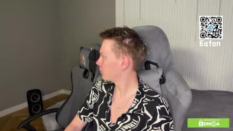Snapshot of eaton_ chatting on June 13, 2026, 1:09 pm eaton_ online show from June 13, 2026, 1:09 pm