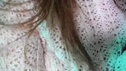 hi.. im baybee more spicyness ---  online show from January 14, 2025, 5:34 pm