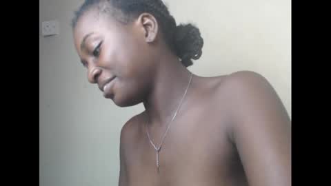 eatuupx online show from December 22, 2024, 6:04 pm