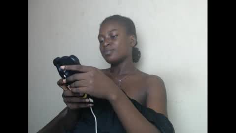 eatuupx online show from December 23, 2024, 6:16 pm