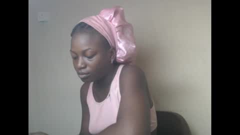 eatuupx online show from January 8, 2025, 8:27 am