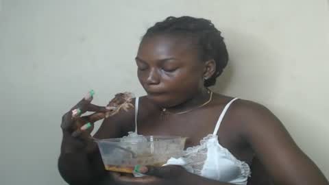 eatuupx online show from January 19, 2025, 4:25 pm