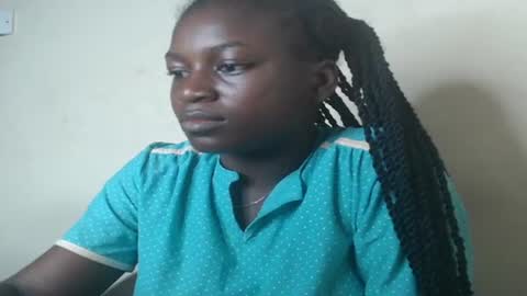 eatuupx online show from January 23, 2025, 2:50 pm