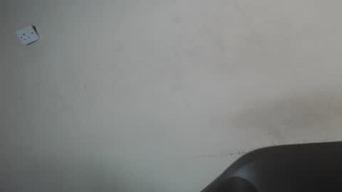 eatuupx online show from January 28, 2025, 7:11 am