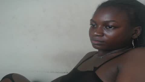 eatuupx online show from January 30, 2025, 4:16 am