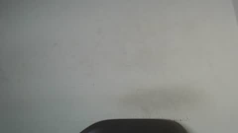 eatuupx online show from January 31, 2025, 4:38 pm