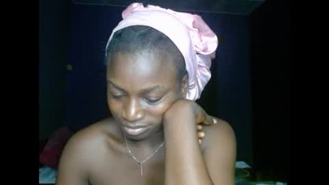 eatuupx online show from February 9, 2025, 1:44 am