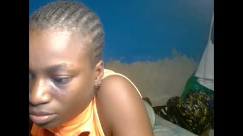 eatuupx online show from September 13, 2025, 7:24 pm