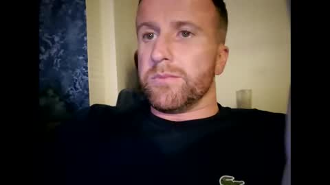 eatwivesleather online show from April 23, 2026, 12:56 am