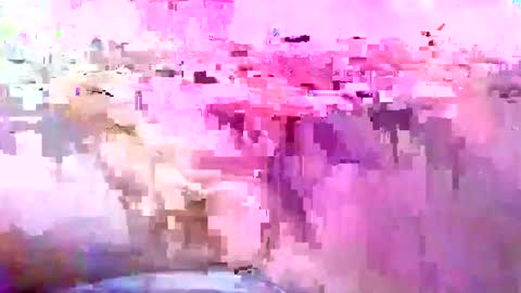 eatyou2022 online show from May 27, 2026, 12:18 am
