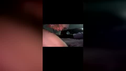 Snapshot of eazy801460 chatting on December 1, 2025, 6:51 am eazy801460 online show from December 1, 2025, 6:51 am