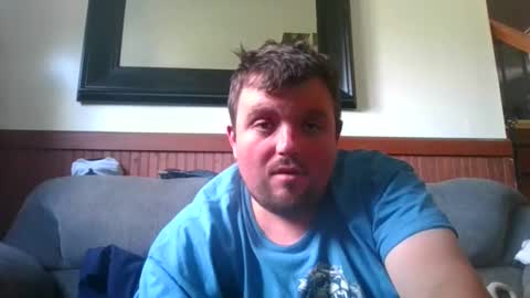 Snapshot of eazyb1991 chatting on June 7, 2026, 4:33 pm Eazyb91 online show from June 7, 2026, 4:33 pm