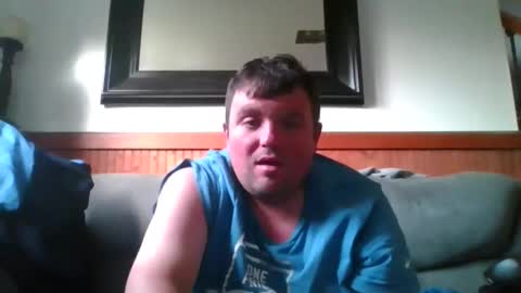 Snapshot of eazyb1991 chatting on June 9, 2026, 12:33 am Eazyb91 online show from June 9, 2026, 12:33 am