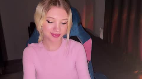 Michael online show from March 7, 2025, 12:15 am