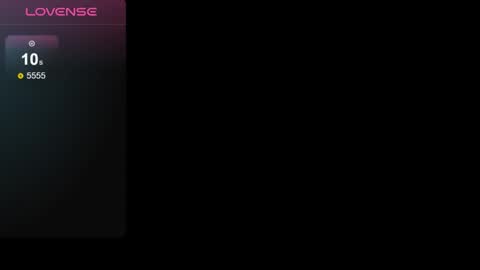 Michael online show from September 24, 2025, 5:00 am