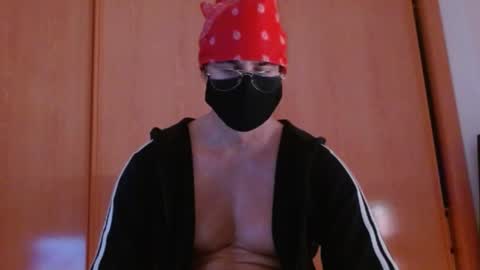 lico online show from March 2, 2025, 2:54 pm