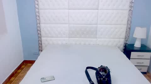 Eban  online show from January 6, 2025, 8:18 pm