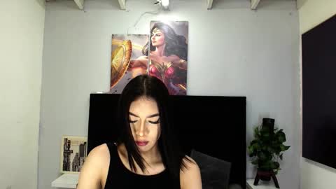 Eban  online show from December 19, 2025, 10:28 pm