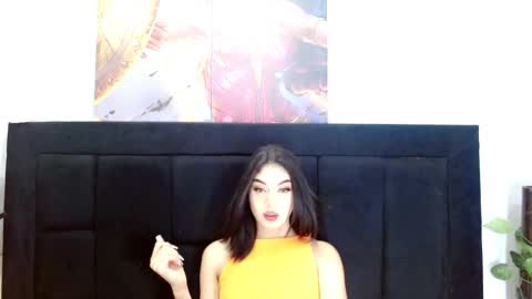 Eban  online show from January 14, 2026, 12:05 am