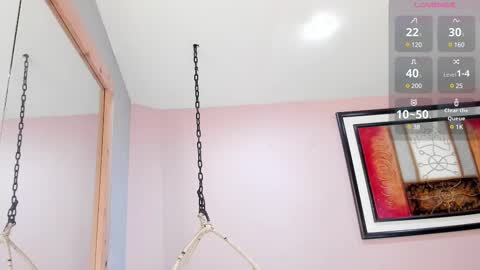      online show from February 20, 2025, 3:08 pm