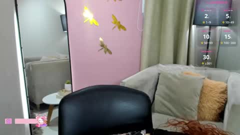      online show from February 24, 2025, 11:54 am